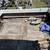 1968 Owens Concord Boat 28ft -FREE 6 thumbnail