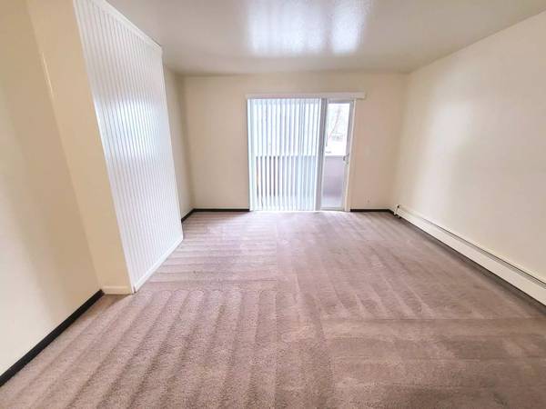 $1,399 / 1br - 600ft2 - Spacious! You've found your ideal 1 bed / 1 bath! (Anchorage)64004784979843123