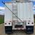 2011 Jet Ag Hopper/Grain Trailer 40'- Southern Trailer 10 thumbnail