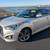 2013 Hyundai Veloster Turbo 48k 2 thumbnail