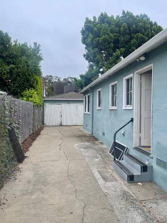 $3,800 / 3br - 1492ft2 - Nice Home in Estudillo Estates (san leandro)63852073204611124
