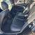 2015 328i bmw 4 door 104k miles 6 thumbnail
