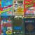 Baseball Cards Topps Upper Deck Fleer Donruss Heritage Bowman SP $.10+ 2 thumbnail