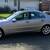 2003 Mercedes C230 Kompressor - Runs Great - Priced Cheap - Cln Title 2 thumbnail