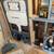 AFFORDABLE PLUMBING AND HEADING Service 24 thumbnail