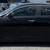 2015 kia optima 7 thumbnail