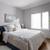 1 Bed, in Kelowna BC, Social Room 4 thumbnail