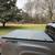 3rd gen hard top foldable Tacoma factory bed cover 5 thumbnail