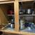 ** Two Bedroom Fully Furnished House. Monthly Lease. ** 7 thumbnail