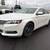2015 Chevrolet Chevy Impala LTZ 4dr Sedan w/2LZ 5 thumbnail