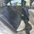 2011 Mercedes-Benz E-Class E 350 Sport 4MATIC AWD 4dr Sedan 12 thumbnail