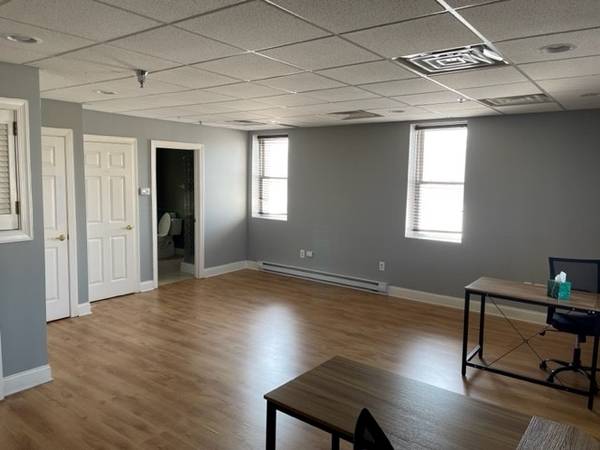 $3,000 / 1500ft2 - Office Space for rent in Asbury Park (Asbury Park)64218328715394123