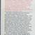 American Medical Association Family Medical Guilde,Classic Ref. Book 4 thumbnail