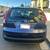 2014 Honda CR-V · LX Sport Utility 4D 5 thumbnail