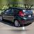 2013 Ford Fiesta SE 4dr Hatchback 6 thumbnail