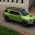 Toyota 4runner Roof Platform Racks Toyota Tacoma Roof Platform Racks 3 thumbnail