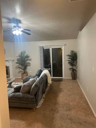 $725 / 3br - 1386ft2 - Nice home in Caldwell near  everything & 7 min to HWY 84 (Caldwell)64003312863106124