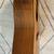 Custom Oversized Brazilian Rosewood Adirondack Spruce Acoustic Guitar 10 thumbnail