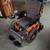 All-Terrain Motorized Wheelchair 1 thumbnail