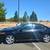 2013 ACURA TSX 2.4 SE sedan 6 thumbnail