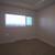 Spacious 1 Bedroom, 1 Bathroom 3 thumbnail