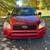 2008 toyota rav 4 sport 4wd 4 thumbnail