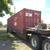 PLATTSBURGH SHIPPING & STORAGE CONTAINER/CONTAINERS/CONEX/CARGO/SHED ( 10 thumbnail