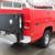 2005 Chevrolet Silverado 3500 Reg Cab 4x4!Only 65k!#K05 6 thumbnail