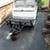 Golf cart trailer 2 thumbnail