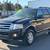 2012 FORD EXPEDITION//4X4 3 thumbnail