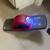 Onewheel pint excellent condition with low miles 1 thumbnail