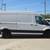 2021 FORD TRANSIT 250 CARGO VAN MEDIUM ROOF STOCK#6348 6 thumbnail