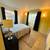 1bed1bath1parking/RichmondBartStation 5 thumbnail