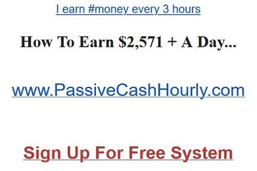 🔴BEST ONLINE BUSINESS OPPORTUNITY! $5,000 TO $10,000+ GUARANTEED🔴 1