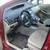 Toyota Prius hybrid 2010 3 thumbnail