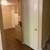 1 Bed + 1 Bath House - Convenient Location 6 thumbnail