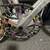 Sugino 75  aarn chain ring and Hatta bb all NJS 1 thumbnail