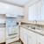 SAVE $1200! Spacious Interior - Walk Everywhere - On-Site Management 8 thumbnail