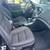 2015 Chevy Cruze 1LT (Firestone Tires! Fresh Oil! Remote Start!) 2 thumbnail