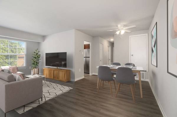 $1,410 / 1br - Laundry Facilities, Spacious Floor Plans, Cable Ready (6810 Lantern Hill Dr, Lochearn, MD)63694798916481120
