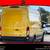 2019 Ford Transit 250 Van  Extended Length High Roof w/Sliding Side Door w/LWB V 6 thumbnail