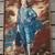 The Blue Boy by Thomas Gainsborough 3 thumbnail