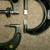 Micrometer, 0-1 inch Blade Micrometer, Starrett 2 thumbnail