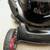 Craftsman Platinum 7.0 Self Propelled Lawn Mower 12 thumbnail