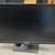 Asus vg249 24" Computer monitor w/ power cord 1 thumbnail