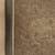 Fender Western Tooled Stratocaster/Telecaster Case - BRAND NEW !!! 4 thumbnail