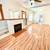 Berkeley/Highlands Denver Duplex 5 thumbnail