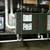 HVAC Drain Cleaning Service AC Central Air Conditioning Plumbing Plumb 18 thumbnail