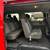 2020 Ford Transit 150 XL AWD 3dr SWB Low Roof Passenger Van 18 thumbnail