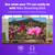 Roku Streaming Stick HD 3 thumbnail
